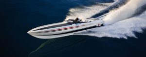 suncoast powerboats